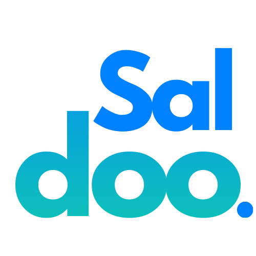 Saldoo Business Support