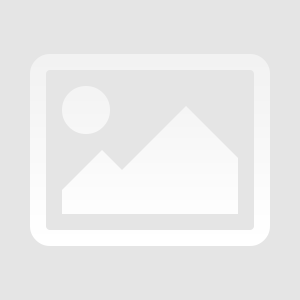 Website design SiteCreator